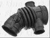 FIRST LINE FTH1494 Charger Intake Hose